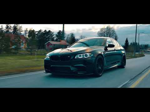 Видео: MySchool - F10 (ВИДЕО)