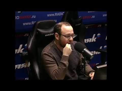 Видео: 63. Пассивно-агрессивные мужчины