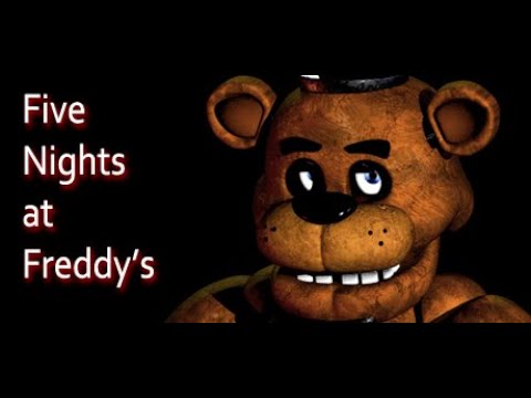 Видео: 65 МИНУТ СТРАДАНИЙ  C ПЛЮШЕВЫМИ МУДАКАМИ Five Nights at Freddys #fivenightsatfreddys  at Freddys