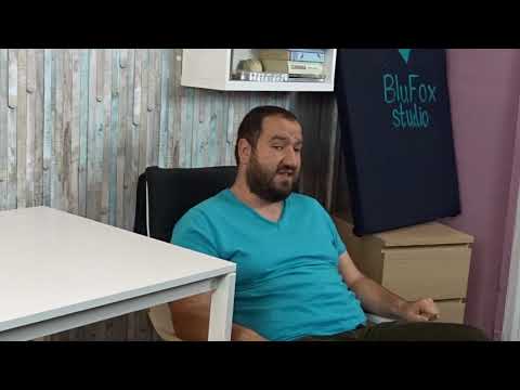 Видео: Пак ни затвориха. И сега какво?||