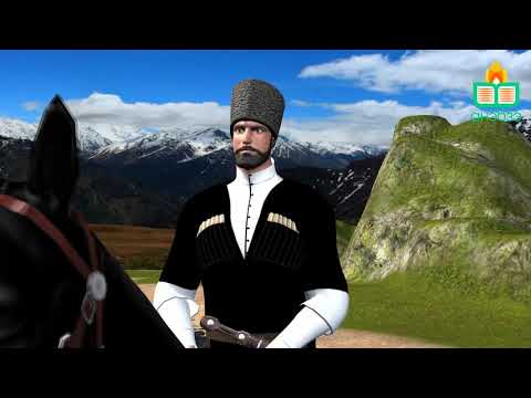 Видео: Дурака обойди, умный сам тебя обойдет