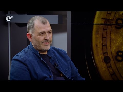Видео: Без формат - Как да излъжем матрицата?