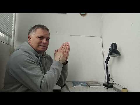 Видео: Сдвиг ветра, что это?!