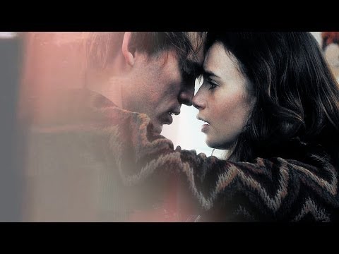 Видео: ● Rosie & Alex || Отпустить ●