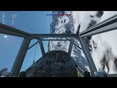 Видео: ЛЕТАТЬ В СИМУЛЯТОРЕ БЕЗ ДЖОЙСТИКА, ПОДРОБНЫЙ ГАЙД #warthunder