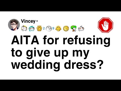 Видео: Невероятные истории с Reddit