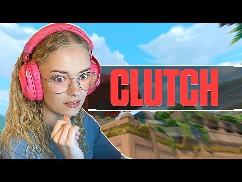 Видео: Тот самый клатч, который вы никогда не забудете!