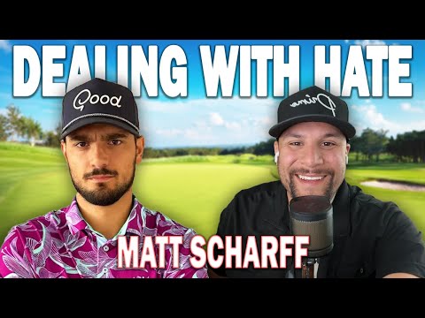 Видео: Как добро справляется с ненавистью