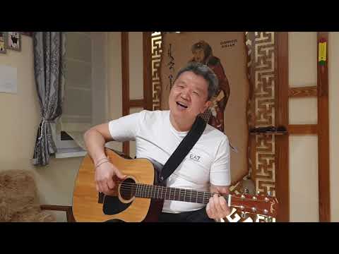 Видео: Юрий Антонов.  Не умирай, любовь!