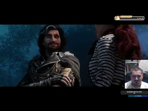 Видео: 7. Время экспедиций