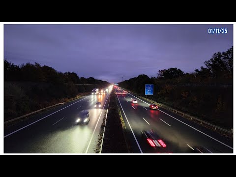 Видео: 1 ноября 2025 г.