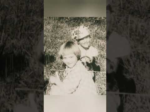 Видео: Городок. ул. Мира, Каскелен. Казахстан