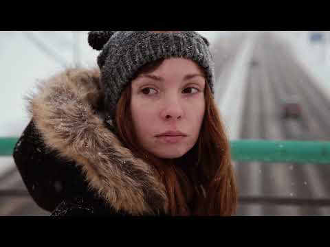 Видео: Petlia Pristrastiya "Cvetok" / Петля Пристрастия "Цветок" (Official video)