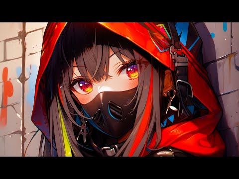 Видео: iCCup.com I  Удачи всем! Го лайк