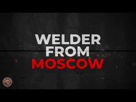Видео: Обзор электродов УОНИ 13/55 "Пензаэлектрод"