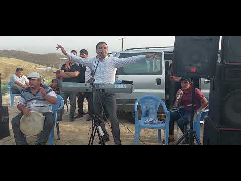 Видео: мардуми ягнобиё ба пеш  да дехаи чавалай