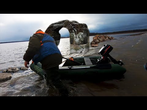 Видео: Мдаа..Плыли-ПОКА НЕ УПЕРЛИСЬ! ОБНАРУЖИЛИ все ЭТО- НА ДНЕ ВОДОХРАНИЛИЩА.коп и поиск монет со дна.