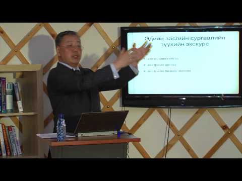 Видео: Хөгжлийн семинар #1 УИХ гишүүн Р.Амаржаргал Development Workshop IFE#1 R.Amarjargal MP