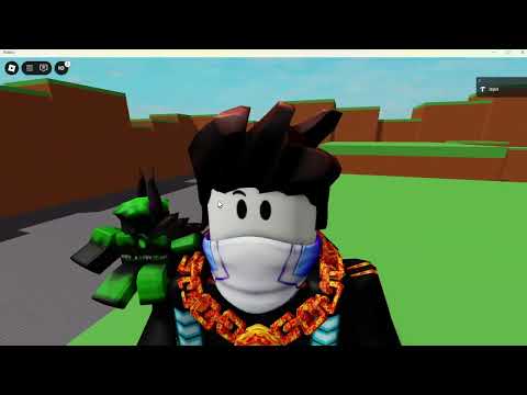 Видео: НАКОНЕЦ ТО ОБНОВА В АНАНИМУС!!!!