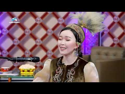Видео: GAUKHARTAS (GAUKA) -"Балапан қаз"  Гаукартас Космонов #жетіген #jetigen #zhetigen #халықәні #music