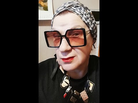 Видео: А вас использовали..