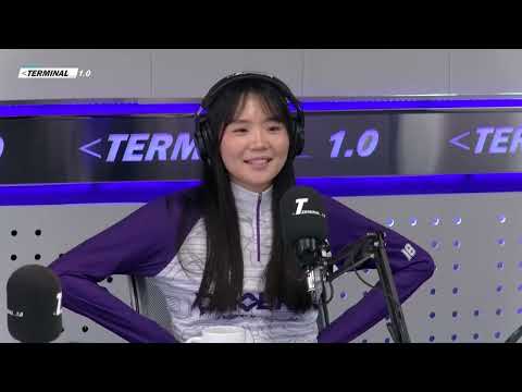 Видео: Спорт 17: Улаанбаатар Финикс” багийн тамирчид