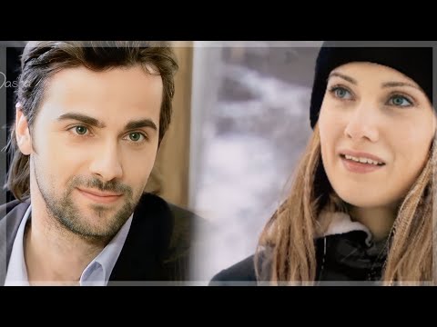 Видео: ~Кирилл/Вера~   |Вечность|  {Закрытая школа}