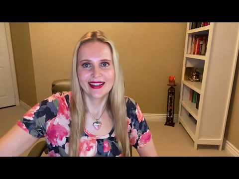 Видео: ЧТО ЧУВСТВУЕТ ЭМПАТ? ЭКСТРАСЕНСОРНЫЕ СПОСОБНОСТИ ЭМПАТА. FEELINGS AND PSYCHIC ABILITIES OF EMPATH.