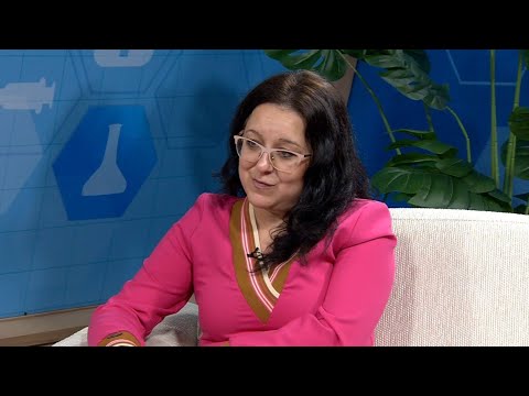 Видео: Добриот доктор 13.11.2025 Гостин м-р Емилија Куцуловска Цветковска специјалист по физикална медицина