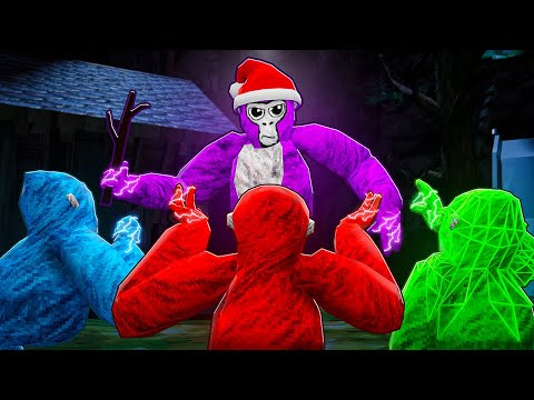 Видео: 3 мошенника в одном лобби... - Stick Justice