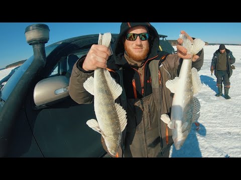 Видео: Водохранилище овх верх
