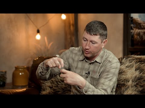 Видео: О главном. Сезон 2024. Выпуск 14