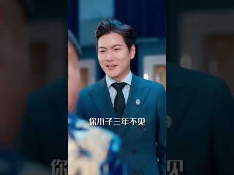 Видео: Сколько стоит любовь? 01 часть, Жена бросила мужа, думая что он нищий