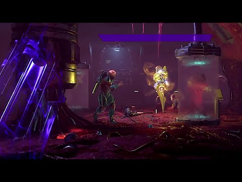 Видео: СЛОЖНАЯ, НО НЕ БЕСКОНЕЧНАЯ МИССИЯ - Deadzone: Rogue #32