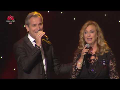 Видео: дует ШИК - "За любовта е полезно",  2022