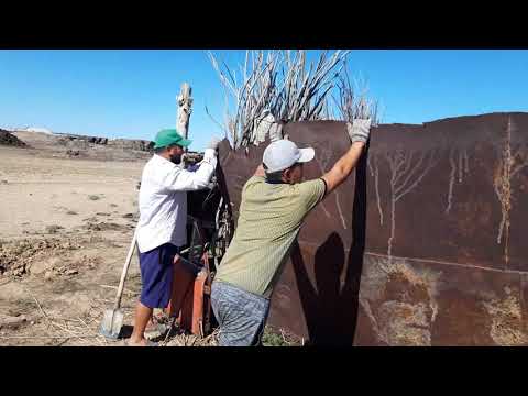 Видео: Ауыл тіршілігі