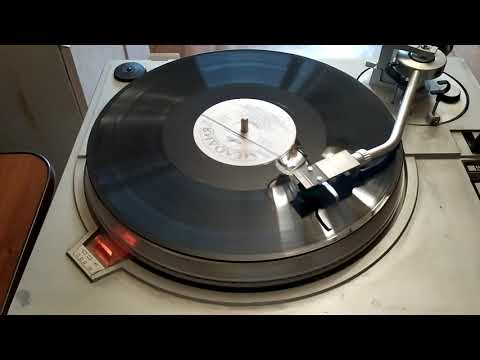 Видео: Арктур-006 Стерео. Ремонт