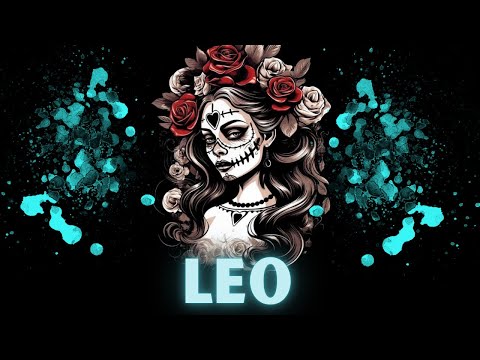 Видео: ЛЕВ 😱 В ЭТОТ ПОНЕДЕЛЬНИК ВЫ УЗНАЕТЕ НЕЧТО, КОТОРОЕ ВАС ШОКИРУЕТ 😱 ТАРО НОЯБРЯ