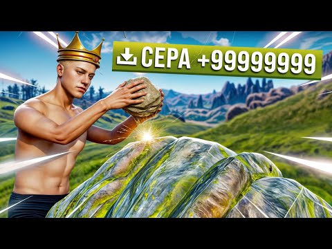 Видео: Раст, но у меня Х1000 Рейты! Купил топовую ВИПКУ на Х1000 сервере в Rust/Раст