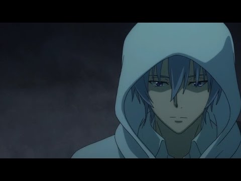 Видео: Удар крови/Strike the blood [AMV] (Мот,Натан-Черная Звезда)