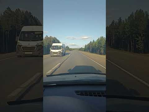 Видео: 14 июня 2024 г.