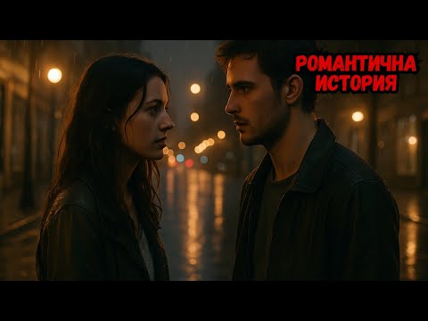 Видео: Допир без посока | Романтични Истории