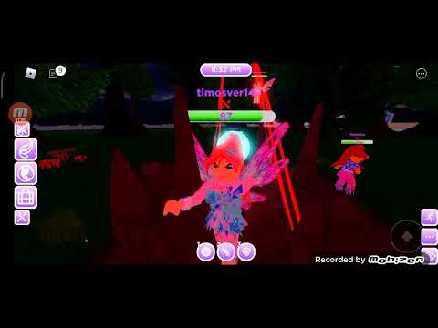 Видео: история винкс в роблоксе ( в конце для я грязный котик)