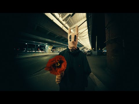 Видео: Ермак! — Ветер перемен (Официальное видео)