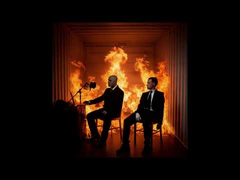 Видео: (МИНУС) - ​Aarne, Toxis, ЕГОР КРИД - ДУРНАЯ (Instrumental)