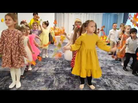 Видео: #automobile #dance #goosetheband #rek #talktomegoose #babydancemusic #тренд #goose #лайк