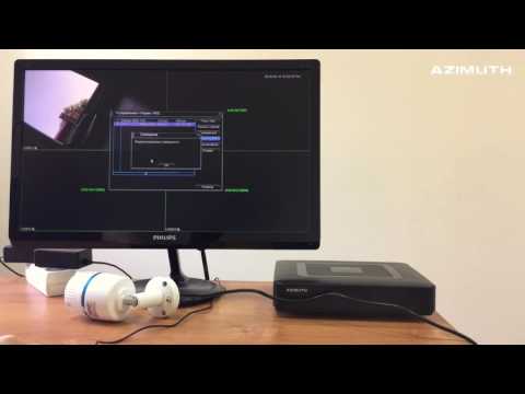 Видео: Шаг 5.  Форматирование жесткого диска