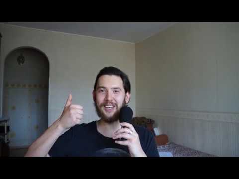 Видео: БФУ им. И. Канта: Хамство, угрозы фальсификацией, безнаказанность и систематическая ложь.