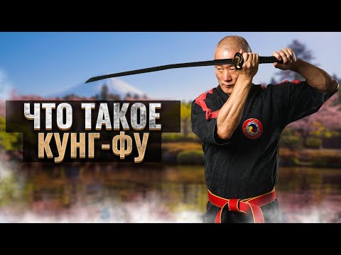 Видео: Что такое кунг фу? С чего начать? Саморазвитие. Кунг Фу. Джиу Джитсу. Академия Киайдо