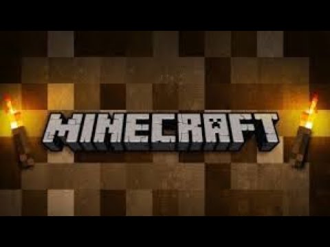 Видео: Lp. Прохождение Майнкрафта с Модами #2 (постройка портала в незер)